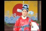 君子报仇十年不晚 第三集