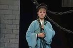 庐剧梅花簪4