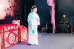 薛平贵与王宝钏 第二本