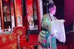 秦雪梅 4
