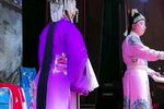 休丁香 第4集下载