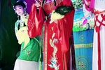 秦雪梅 2
