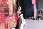 秦香莲 第二本6下载