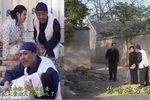李豁子哭媳妇 安徽民间小调全十