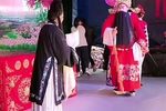 姐妹情仇 第一本3
