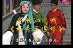 杨秀英遇难 上下载