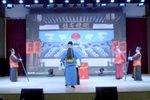 卖洲记