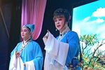 琵琶记 嘱别下载