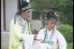 六斤七斤 上集