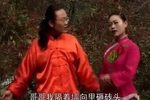 摘石榴 民间小调