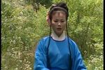 君子报仇十年不晚 第五集