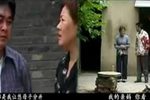 儿想彩礼娘想嫁人 全十古云 221120