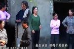 过门分家气死娘 安徽民间小调全十古云