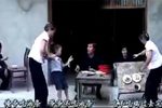 拿爹当狗待 全十古云 221130