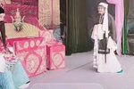 皮氏女三告 下集6