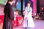 姐妹情仇 第一本6