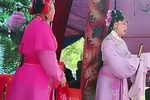 孟姜女 1