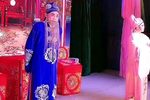 梁山伯与祝英台 下集 2下载