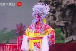 花园扎枪