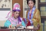 黄金与良心 二
