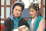 女儿生来就命苦