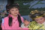 红楼梦 第二选集·上集（经典版）
