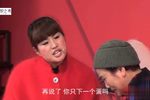 老婆婆跪儿媳下载