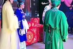 十把穿金扇 第一本3下载