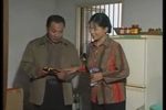 逼子成龙