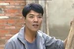 疑心病的丈夫 电视版