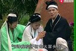 薛凤英