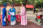 二度梅·梅良玉与佣人梅安结解 选段