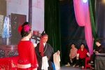 休丁香 5