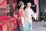 秦香莲 第二本8下载