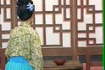庐剧干旱记