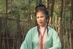 调包（夏小二） 全本