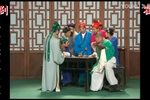 二呆瓜赌老婆 欣赏版  共一集