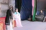 姐妹情仇 第二本1下载