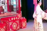 孝子救母 大结局2