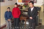 报母恩