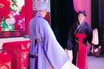 二度梅 第一本3下载