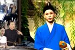蜜蜂记