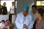 妹妹跟哥下扬州 第二部