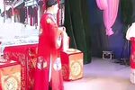 孟姜女 3