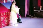 恶婆婆 1