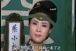 窦娥冤