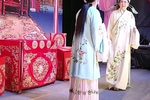 玉蜻蜓 片段