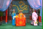 皮氏女三告下载