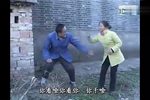 王八丈人龟女婿 上集