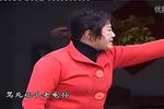 公公儿媳争裤头